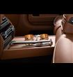 BMW Individual 760Li Sterling-13[2]                                                                                                                   