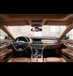 BMW Individual 760Li Sterling-11[2]                                                                                                                   