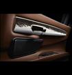 BMW Individual 760Li Sterling-10[2]                                                                                                                   