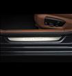 BMW Individual 760Li Sterling-8[2]                                                                                                                    