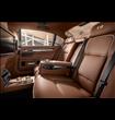 BMW Individual 760Li Sterling-7[2]                                                                                                                    