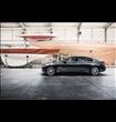 BMW Individual 760Li Sterling-2[2]                                                                                                                    