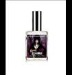 Demeter Elvira's Zombie perfume                                                                                                                       