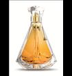 عطر كيم كارداشيان Pure Honey                                                                                                                          