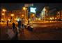 TAHRIR-(3)                                                                                                                                            