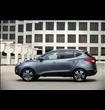 hyundai-tucson-2014-10                                                                                                                                