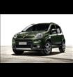 Fiat-Panda-4x4                                                                                                                                        