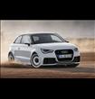 2013-Audi-A1-Quattro-Front-Three-Quarters-View                                                                                                        