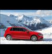 new-volkswagen-golf-4motion-launched-photo-gallery_13                                                                                                 