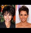 Halle Berry                                                                                                                                           