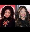 La Toya Jackson                                                                                                                                       