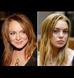 Lindsay Lohan                                                                                                                                         