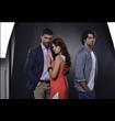 MBC1 Turkish Drama - Wayabka Al Amal (1)                                                                                                              