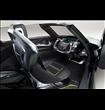Nissan-BladeGlider-Concept-interior                                                                                                                   