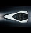 Nissan-BladeGlider-Concept-top-view                                                                                                                   