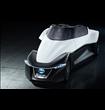 Nissan-BladeGlider-Concept-front-end-02                                                                                                               