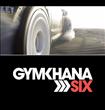 GYMKHANA SIX-أحدث وأقوى فيديو لكين بلوك                                                                                                               