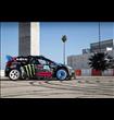 GYMKHANA SIX - أحدث فيديوهات كين بلوك                                                                                                                 