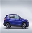 nissan-qashqai-2014-6                                                                                                                                 