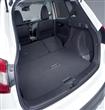 nissan-qashqai-2014-35                                                                                                                                