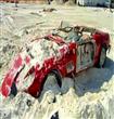 abandoned-supercars-and-racecars-64                                                                                                                   