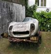 abandoned-supercars-and-racecars-2_0                                                                                                                  