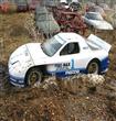 abandoned-supercars-and-racecars-59                                                                                                                   