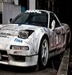 abandoned-supercars-and-racecars-54                                                                                                                   