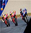 MotoGP-Valencia-2013-live-on-BBC-Eurosport-600                                                                                                        