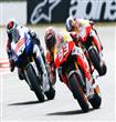 110613-lorenzo-marquez-motogp-633x389                                                                                                                 