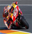 Marquez-MotoGP-Valencia-2013                                                                                                                          