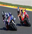 Repsol-Friday-MotoGP-2013                                                                                                                             