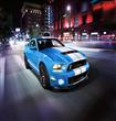 2014-Shelby-Mustang-GT500-02-800                                                                                                                      