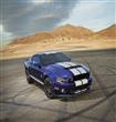 2014-Shelby-Mustang-GT500-01-800                                                                                                                      