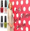 OPI-San-Francisco-collection-MAIN-IMAGE                                                                                                               