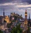 nira_caledonia_edinburgh_16-900                                                                                                                       