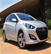 New-Hyundai-i30-2014-1024x682-1024