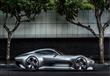 mercedes-benz-amg-vision-gran-turismo-concept                                                                                                         