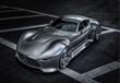 mercedes-benz-amg-vision-gran-turismo-concept                                                                                                         