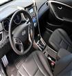 New-Hyundai-i30-2014-interior-1024x680-1024