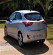 New-Hyundai-i30-2014-rear-1024x682-1024