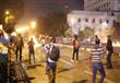tahrir-(15)                                                                                                                                           