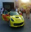 2014-Chevrolet-Corvette-C7-Dubai-Fire-Brigade222222