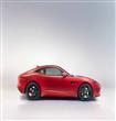 جاجوار F-Type Coupe 2014                                                                                                                              