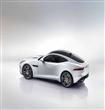 جاجوار F-Type Coupe 2014                                                                                                                              