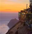 Post-Ranch-Inn,-Sierra-Mar,-Big-Sur,-California                                                                                                       