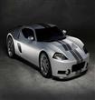 galpin-ford-gtr1-جالبين فورد جى تى ار1                                                                                                                