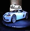 galpin-ford-gtr1-جالبين فورد جى تى ار1                                                                                                                