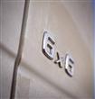 مرسيدس G63 AMG 6*6 2014                                                                                                                               
