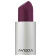 Aveda Nourish-Mint Smoothing Lip Colour in Sweet Plum                                                                                                 